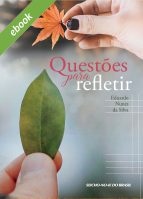 Min eBook Questoes para Refletir Livros digitais / e-books | Google Play Books | Amazon Kindle | Kobo | iTunes iPad A Oração tem Força, a Oração tem Poder
Heitor Miyazaki
Por: R$ 16,50
<p> Confira </p>
Construindo Sonhos
Ênio Maçaki Hara
Por: R$ 7,50
<p> Confira </p>
Seja Luz
Tuguio Teramae
Por: R$ 12,50
<p> Confira </p>
Questões para Refletir
Eduardo Nunes da Silva
Por: R$ 17,50
<p> Confira </p>
Amor a Dois
Marie Murakami
Por: R$ 9,50
<p> Confira </p>
Siga reto, Sempre em frente
Fernando Marques
Por: R$ 18,50
<p> Confira </p>
Santuário Hōzō Templo da Cura Divina
Eduardo Nunes da Silva
Por: R$ 17,50
<p> Confira </p>
A Prosperidade em Suas Mãos
Yoshihico Iuassaca
Por: R$ 17,50
<p> Confira </p>
Delícias de dar água na boca
Viviane Hara
Por: R$ 30,00
<p> Confira </p>
De bem com a Prosperidade
Ênio Maçaki Hara
Por: R$ 7,50
<p> Confira </p>
Nossa Gratidão aos Antepassados
Heitor Miyazaki
Por: R$ 10,00
<p> Confira </p>
Meditação Shinsokan - Ver e Contemplar Deus
João Ricardo Viana Costa
Por: R$ 20,00
<p> Confira </p>
O Sucesso Nunca Dorme
Ênio Maçaki Hara
Por: R$ 15,00
<p> Confira </p>
A Arte de Viverem Família
Viviane Hara
Por: R$ 11,50
<p> Confira </p>
Superando Obstáculos
Yoshihico Iuassaca
Por: R$ 17,50
<p> Confira </p>
Base para uma Família Feliz
Yoshio Mukai
Por: R$ 17,00
<p> Confira </p>
Conquiste a Felicidade com Amor
Heitor Miyazaki
Por: R$ 17,50
<p> Confira </p>
Amor e Dedicação a um Ideal
Yoshio Mukai
Por: R$ 18,50
<p> Confira </p>
Iluminando o seu Caminho
Heitor Miyazaki
Por: R$ 17,50
<p> Confira </p>
Os 5 Corpos do Ser Humano
Junji Miyaura
Por: R$ 11,50
<p> Confira </p>
Sua Missão é Vencer
Junji Miyaura
Por: R$ 8,00
<p> Confira </p>
A Abelha Abelinda
Junji Miyaura
Por: R$ 8,00
<p> Confira </p>
Riqueza não Tem Fim
Junji Miyaura
Por: R$ 8,00
<p> Confira </p>
A Lição dos Bichos
Junji Miyaura
Por: R$ 8,00
<p> Confira </p>
A Torneira Mágica
Junji Miyaura
Por: R$ 8,00
<p> Confira </p>
Natal é Vida
Junji Miyaura
Por: R$ 8,00
<p> Confira </p>
Joãozinho e o Pé de Milho
Junji Miyaura
Por: R$ 8,00
<p> Confira </p>
A Gotinha de Orvalho
Junji Miyaura
Por: R$ 8,00
<p> Confira </p>
Água é Vida de Deus
Junji Miyaura
Por: R$ 8,00
<p> Confira </p>
Pontinhos Luminosos
Junji Miyaura
Por: R$ 8,00
<p> Confira </p>
O Relógio do Vovô
Junji Miyaura
Por: R$ 8,00
<p> Confira </p>
Onde Mora Papei Noel?
Junji Miyaura
Por: R$ 8,00
<p> Confira </p>
Entrada para o Paraíso
Junji Miyaura
Por: R$ 8,00
<p> Confira </p>
Joãozinho e o Etezinho
Junji Miyaura
Por: R$ 8,00
<p> Confira </p>
Nem Tudo é Lixo
Junji Miyaura
Por: R$ 8,00
<p> Confira </p>
Onde Mora Papei Noel?
Junji Miyaura
Por: R$ 8,00
<p> Confira </p>