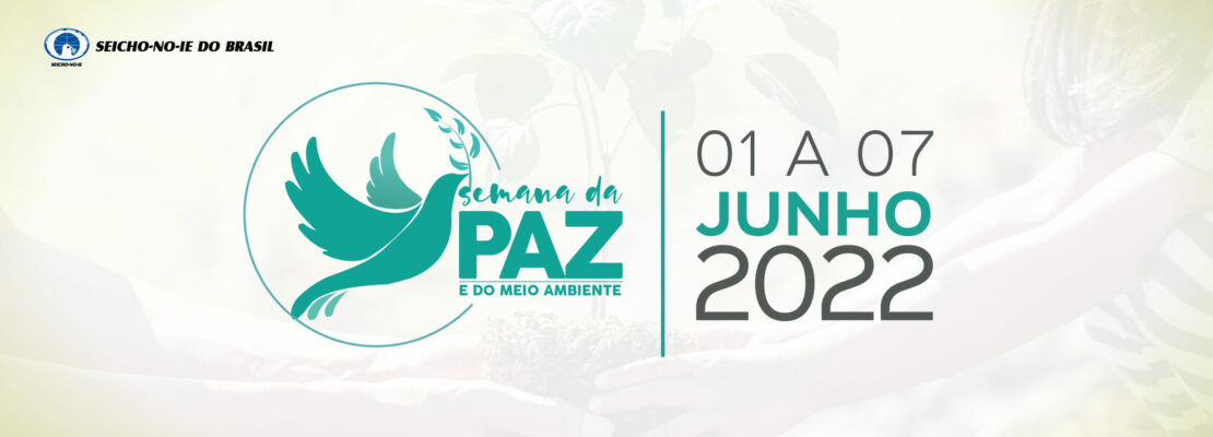 Semana da Paz Banner Portal Prancheta 1 scaled pn0wrk3srjsiq3kywcyb72kjiulz0o24tf2dim3pcw SEMANA DA PAZ E DO MEIO AMBIENTE 2022