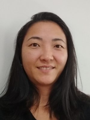 Sheila Miyazaki de Lima Sheila Miyazaki de Lima