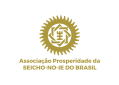 logo_APSIB